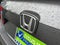 2019 Honda Accord Hybrid EX-L