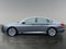 2019 Honda Accord Hybrid EX-L
