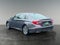 2019 Honda Accord Hybrid EX-L