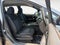 2019 Nissan Leaf S