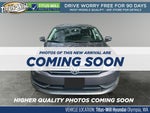 2014 Volkswagen Passat 1.8T S