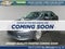 2014 Volkswagen Passat 1.8T S