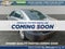 2014 Volkswagen Passat 1.8T S
