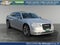 2020 Chrysler 300 Limited