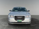 2020 Chrysler 300 Limited