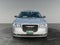 2020 Chrysler 300 Limited