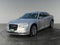 2020 Chrysler 300 Limited