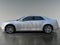 2020 Chrysler 300 Limited