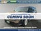 2016 Ford Flex SE