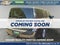 2016 Ford Flex SE