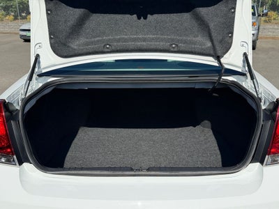2013 Chevrolet Impala LT