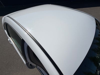 2013 Chevrolet Impala LT