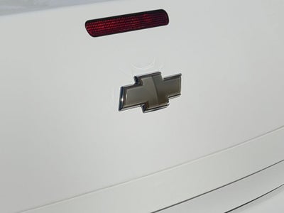 2013 Chevrolet Impala LT