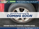 2011 Toyota RAV4 Limited