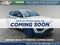 2019 Jeep Compass Sport