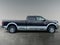 2016 RAM 3500 Laramie LOW MILES!