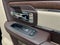 2016 RAM 3500 Laramie LOW MILES!