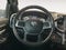 2020 RAM 2500 Big Horn Diesel Turbo 4WD