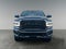 2020 RAM 2500 Big Horn Diesel Turbo 4WD