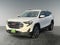 2021 GMC Terrain SLT AWD