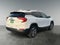 2021 GMC Terrain SLT AWD