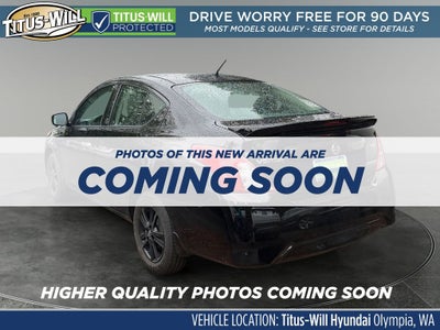 2019 Nissan Versa 1.6 SV