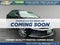 2015 Volkswagen Jetta 2.0L S