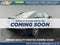 2015 Volkswagen Jetta 2.0L S