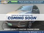 2016 Mercedes-Benz GLE GLE 300d 4MATIC®