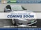2017 Subaru Legacy 2.5i Premium