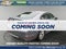 2017 Subaru Legacy 2.5i Premium