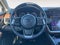 2021 Subaru Outback Touring XT