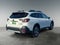 2021 Subaru Outback Touring XT