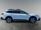 2021 Subaru Outback Touring XT