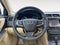2016 Toyota Camry Hybrid XLE