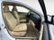 2016 Toyota Camry Hybrid XLE