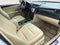 2016 Toyota Camry Hybrid XLE