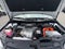 2016 Toyota Camry Hybrid XLE