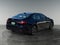 2025 Toyota Camry XLE Hybrid AWD