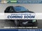 2016 Buick Enclave Leather Group
