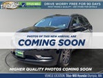 2016 Buick Enclave Leather Group
