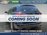 2016 Buick Enclave Leather Group