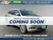2014 Buick Enclave Leather Group