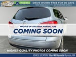 2014 Buick Enclave Leather Group
