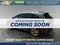 2016 Acura RDX Base AWD w/Advance Package