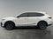 2025 Acura MDX A-Spec SH-AWD