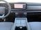 2024 Hyundai Santa Fe Hybrid Limited