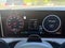 2024 Hyundai Santa Fe Hybrid Limited