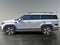 2024 Hyundai Santa Fe Hybrid Limited