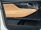 2021 Hyundai Santa Fe Calligraphy